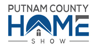 Putnam County Home Show